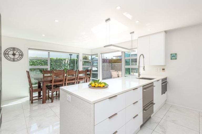 Photo of property in 41 Winchester Street, Merivale, Christchurch, 8014