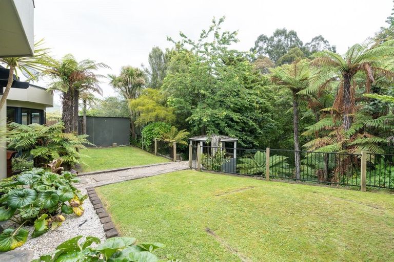 Photo of property in 13 Oregon Crescent, Glenview, Hamilton, 3206