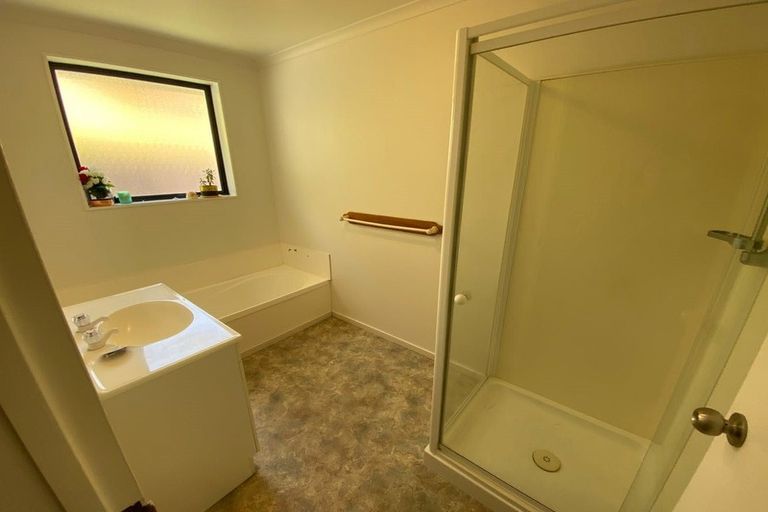 Photo of property in 29 West Ridge Drive, Western Heights, Hamilton, 3200