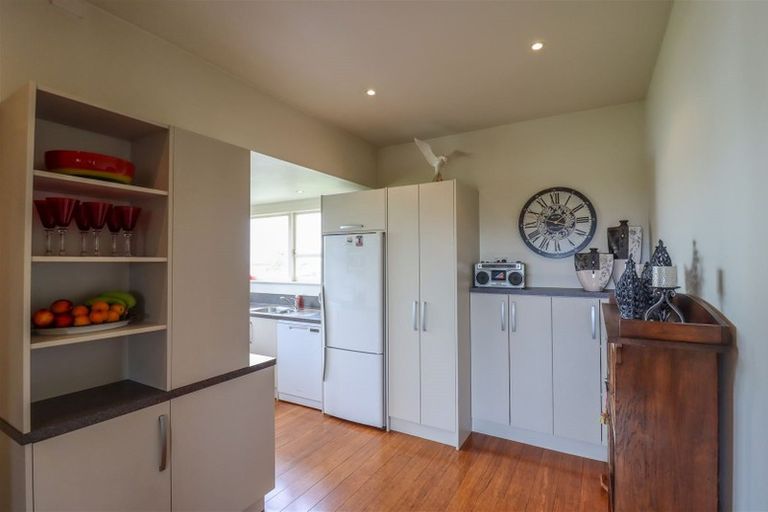 Photo of property in 89a Avenue Road, West End, Timaru, 7910