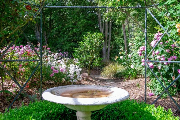 Photo of property in 133 Springfield Road, Temuka, 7986