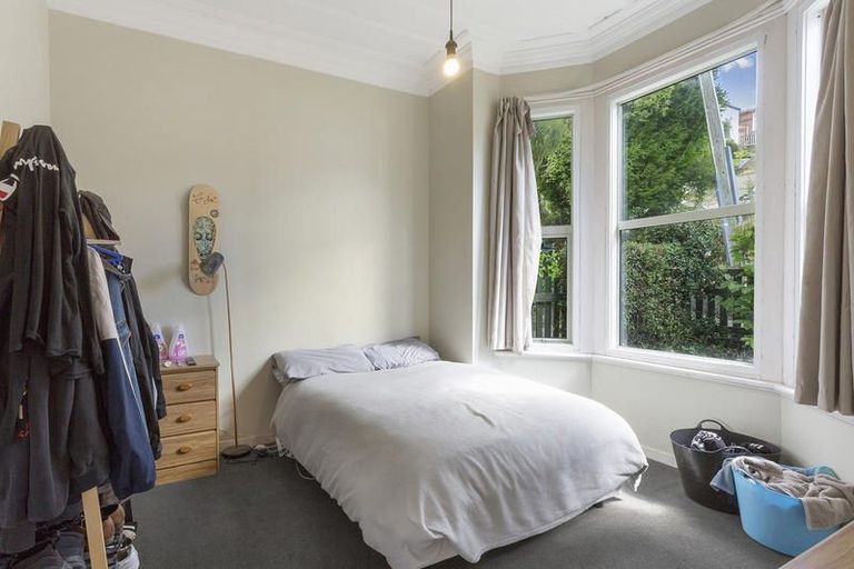 Photo of property in 161 Forth Street, North Dunedin, Dunedin, 9016