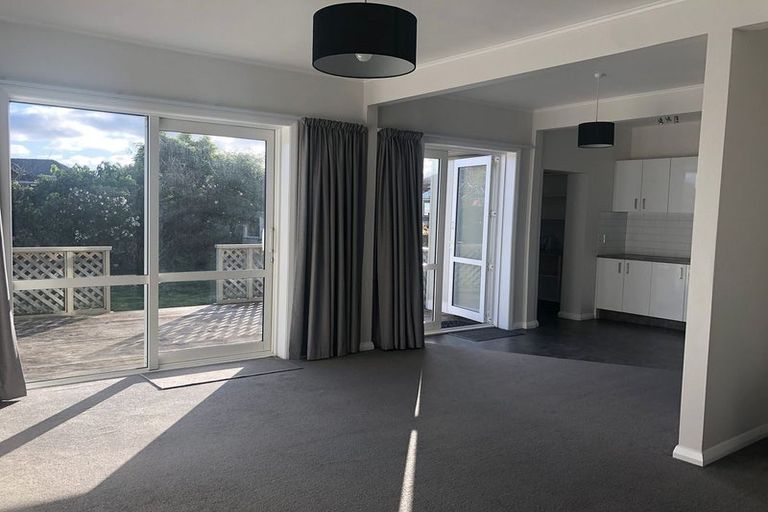 Photo of property in 101 Witako Street, Epuni, Lower Hutt, 5011