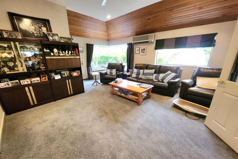 Photo of property in 5 Berkley Place, Oamaru North, Oamaru, 9400