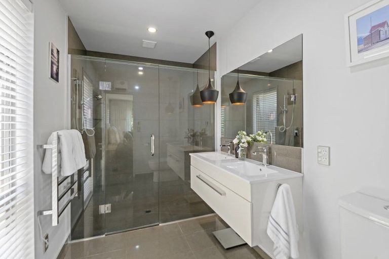 Photo of property in 4 Sterling Drive, Prebbleton, 7604