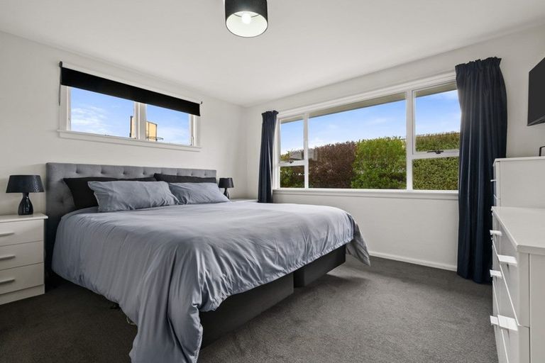 Photo of property in 35 Fairford Street, Bishopdale, Christchurch, 8053