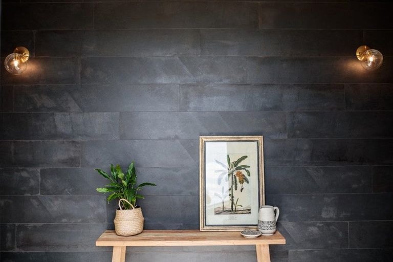 Photo of property in 59 Fishermans Drive, Coastlands, Whakatane, 3120