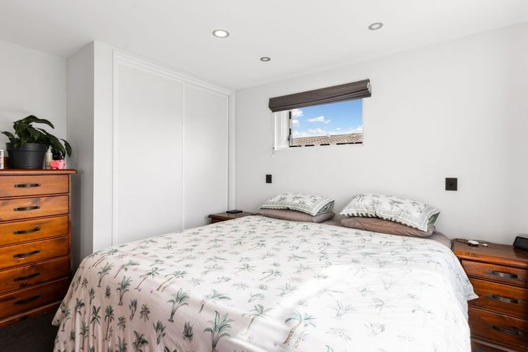 Photo of property in 1/86 Amyes Road, Hornby, Christchurch, 8042