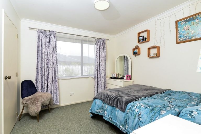 Photo of property in 2 Alley Place, Leamington, Cambridge, 3432