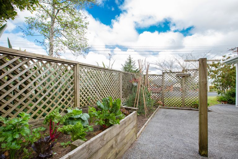 Photo of property in 26 Bellevue Avenue, Wellsford, 0900