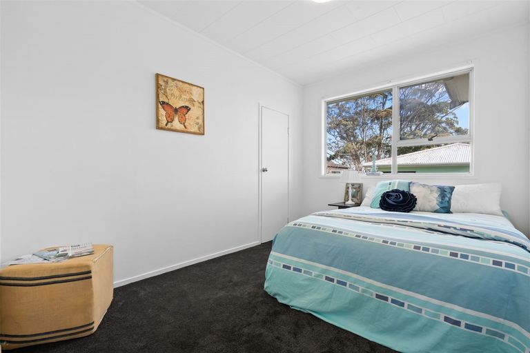 Photo of property in 1/37 John Walker Drive, Manurewa, Auckland, 2102