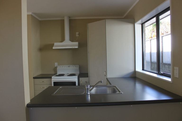 Photo of property in 34b Faulkner Street, Gate Pa, Tauranga, 3112