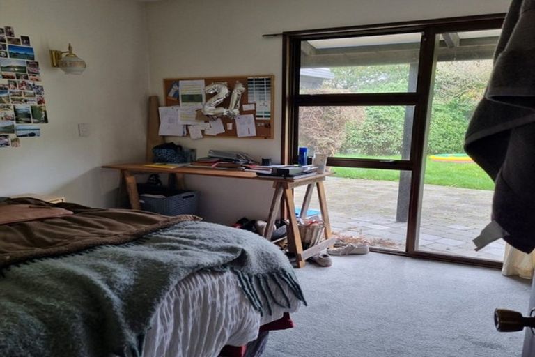 Photo of property in 103a Waimairi Road, Ilam, Christchurch, 8041