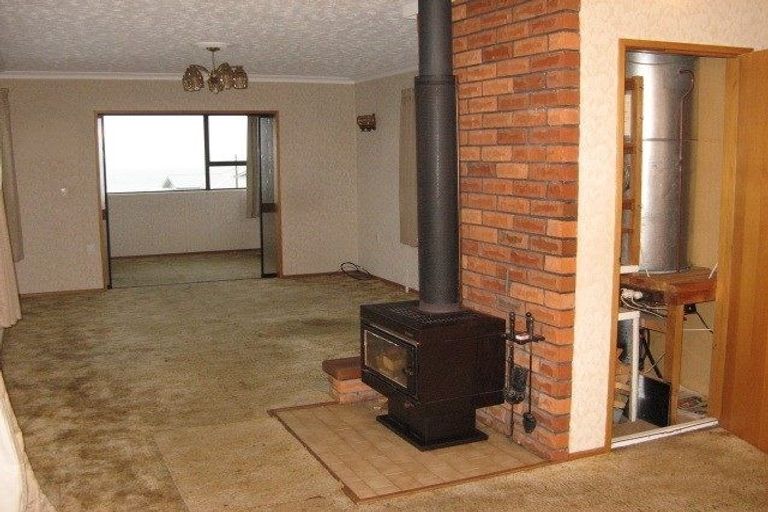 Photo of property in 7 Whitcombe Terrace, Hokitika, 7810