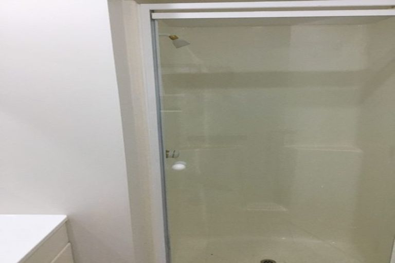 Photo of property in 40 Shakespear Road, Army Bay, Whangaparaoa, 0930