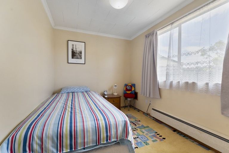 Photo of property in 12 Theyers Street, Alexandra, 9320