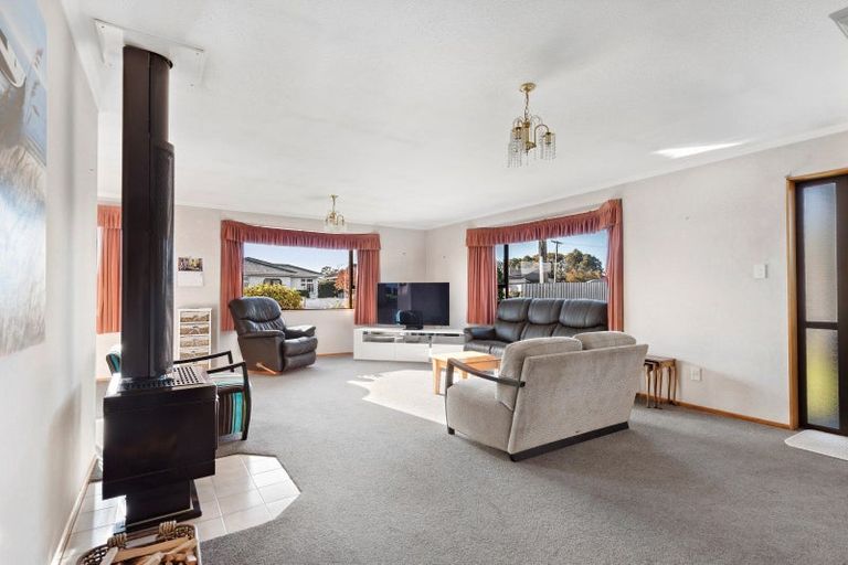 Photo of property in 4a Crombie Street, Gore, 9710