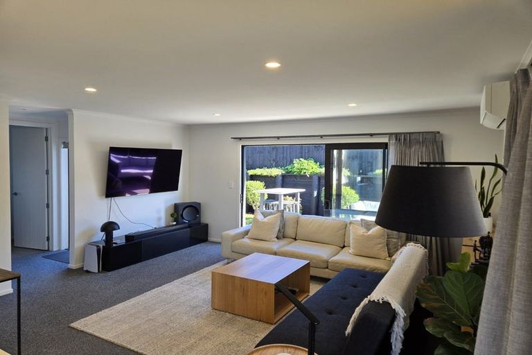 Photo of property in 16 Cogar Terrace, Chartwell, Hamilton, 3210