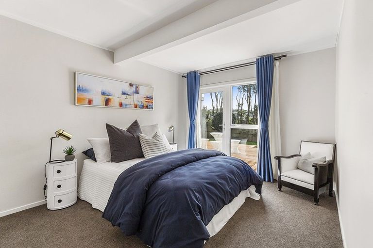 Photo of property in 19 Jubilee Road, Khandallah, Wellington, 6035