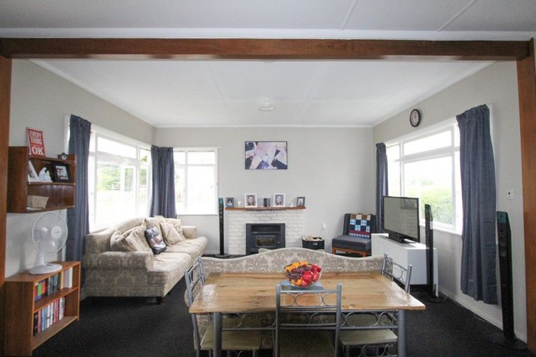 Photo of property in 620 State Highway 2, Pahiatua, 4910