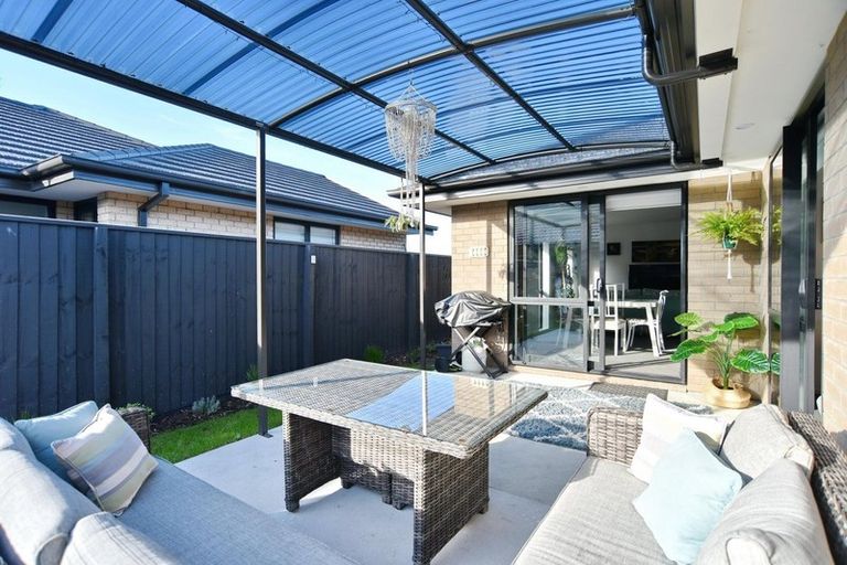 Photo of property in 283 Island Road, Kaiapoi, 7630