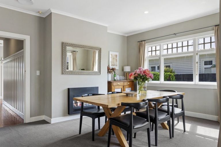 Photo of property in 42 Barrington Street, Somerfield, Christchurch, 8024