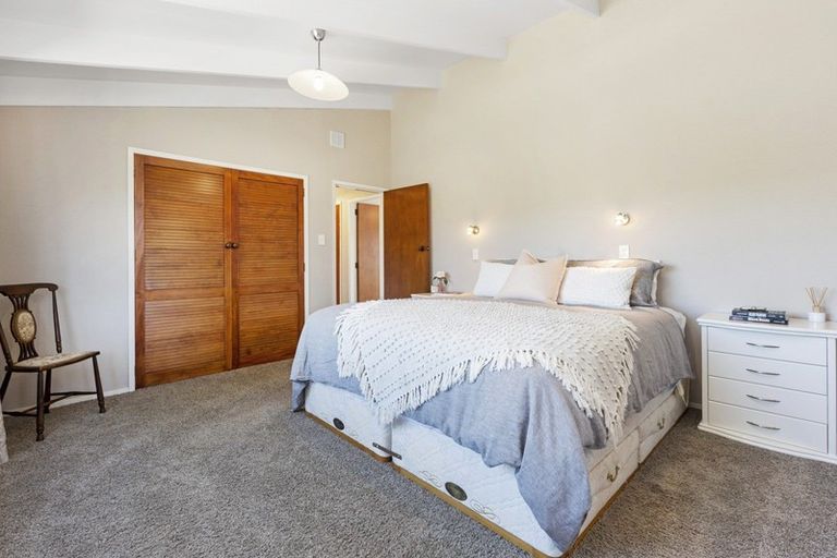 Photo of property in 16 Taruna Place, Te Kuiti, 3910