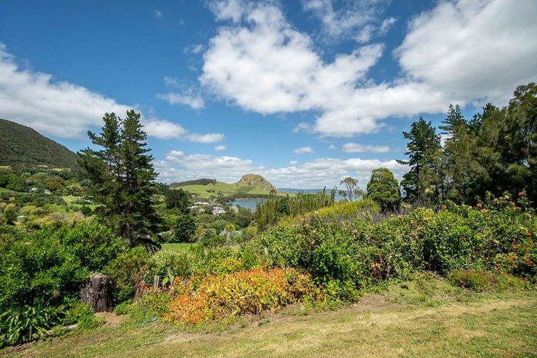 Photo of property in 38 Ocean Beach Road, Whangarei Heads, Whangarei, 0174