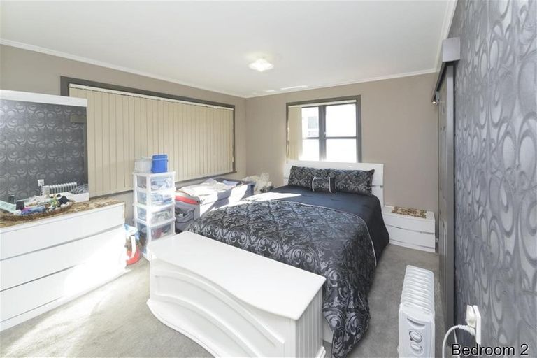 Photo of property in 18 Greenmeadows Avenue, Manurewa East, Auckland, 2102