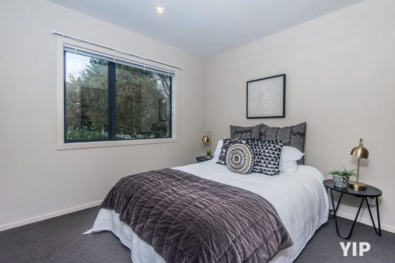 Photo of property in 24a Burgess Road, Johnsonville, Wellington, 6037