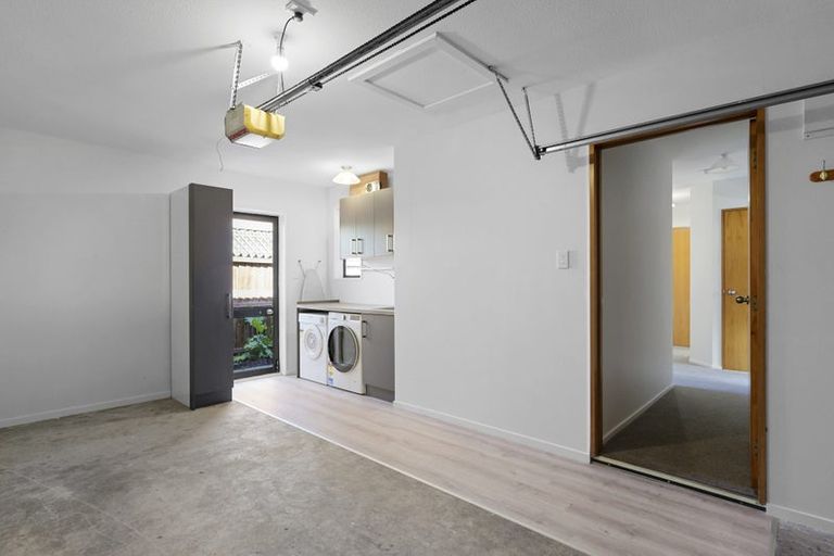 Photo of property in 3/57 Stourbridge Street, Spreydon, Christchurch, 8024