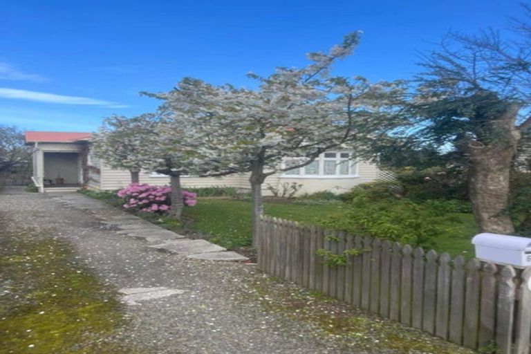 Photo of property in 67 Grace Street, Appleby, Invercargill, 9812