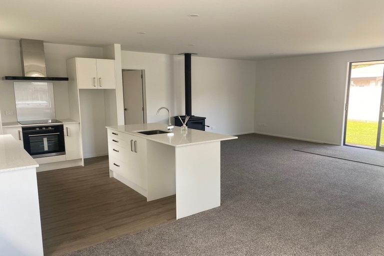 Photo of property in 67a Cox Street, Geraldine, 7930