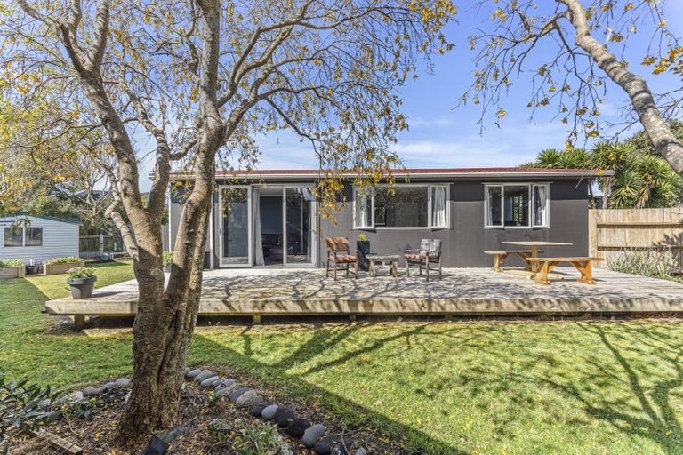 Photo of property in 24a Bedford Street, Fitzroy, New Plymouth, 4312