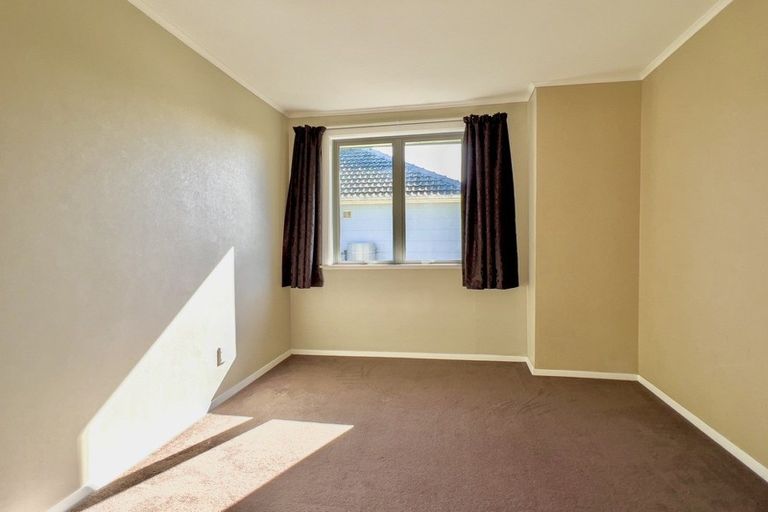 Photo of property in 11 Matai Street, Edgecumbe, 3120