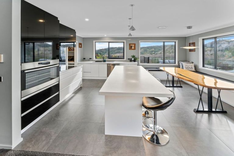 Photo of property in 37 Quail Rise, Stoke, Nelson, 7011