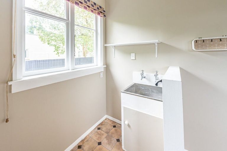 Photo of property in 29 Caffray Avenue, Aramoho, Whanganui, 4500