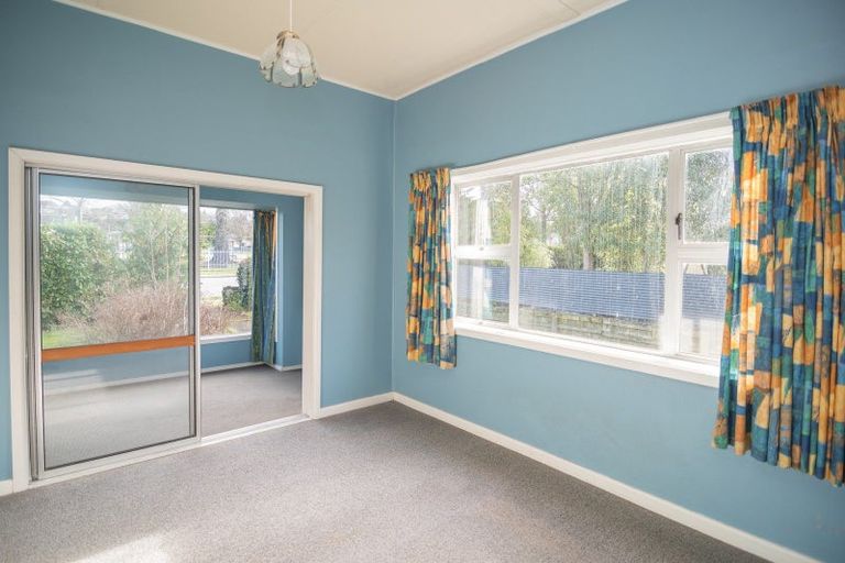 Photo of property in 49 Cox Street, Geraldine, 7930
