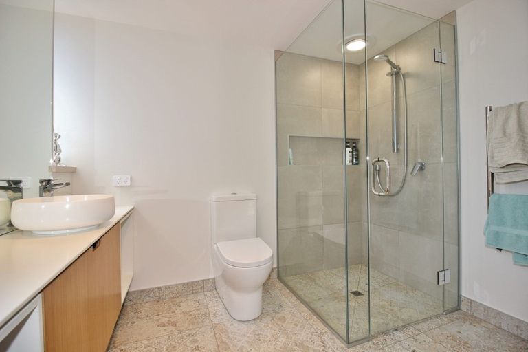 Photo of property in 16 Larch Crescent, Alexandra, 9320