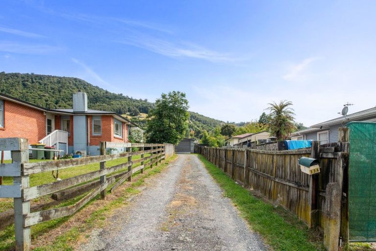 Photo of property in 33a Turner Drive, Western Heights, Rotorua, 3015