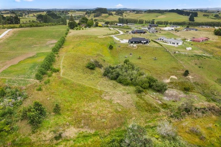 Photo of property in 52c Vineyard Road, Te Kauwhata, 3782