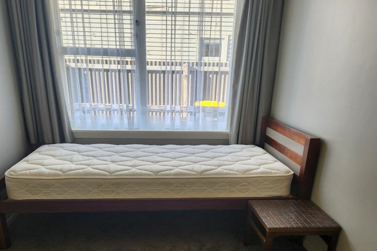 Photo of property in 3/494 Hereford Street, Linwood, Christchurch, 8011