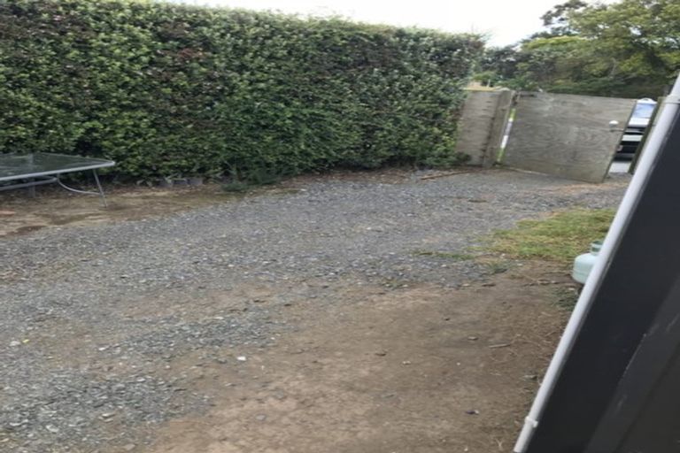Photo of property in 56 Bell Road, Beachlands, Auckland, 2018
