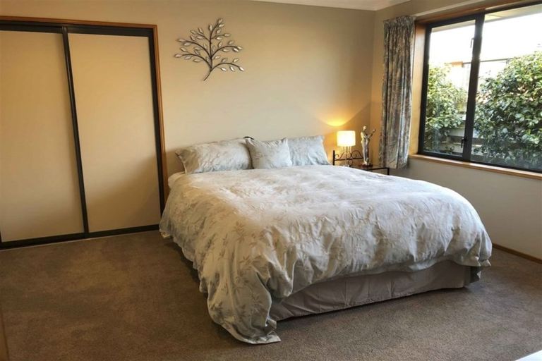 Photo of property in 118 Kildare Drive, Waikiwi, Invercargill, 9810