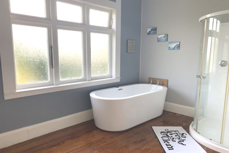 Photo of property in 1185 Crozier Street, Pirongia, Te Awamutu, 3876