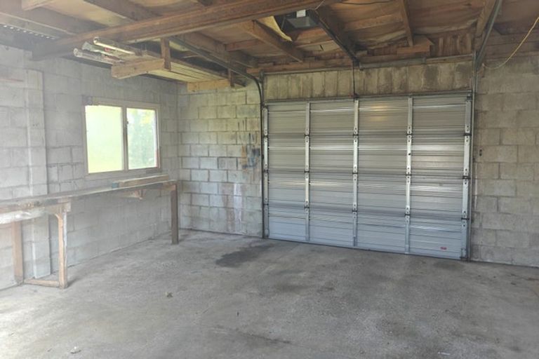 Photo of property in 16 Paisley Street, Kew, Invercargill, 9812