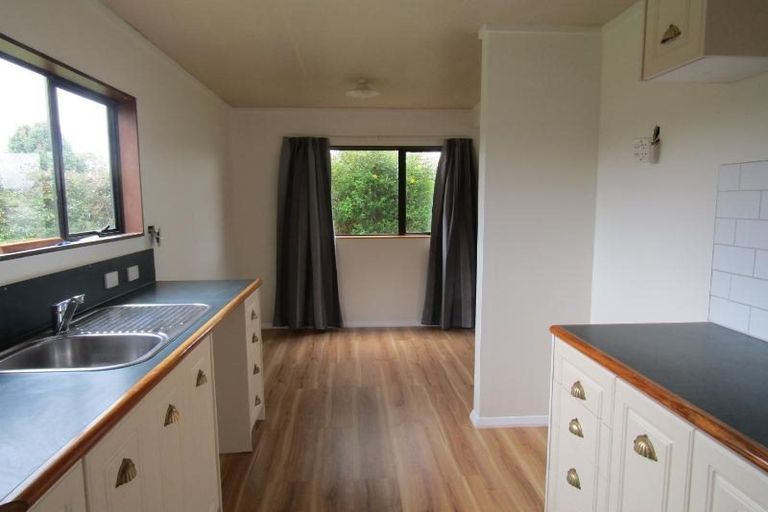 Photo of property in 1/119 Tauhara Road, Tauhara, Taupo, 3330