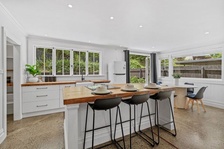 Photo of property in 284 Maunu Road, Horahora, Whangarei, 0110