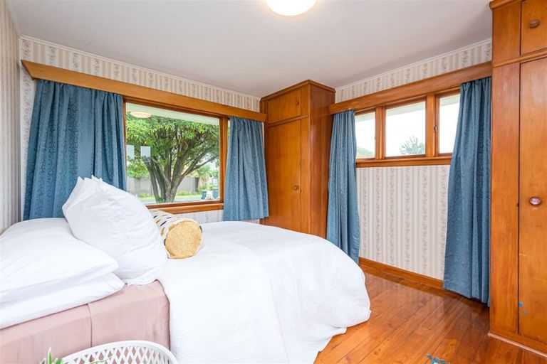 Photo of property in 17 Hewlings Street, Shirley, Christchurch, 8013