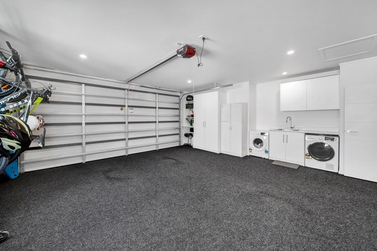 Photo of property in 46b Dillon Drive, Bell Block, New Plymouth, 4312